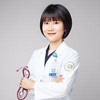 许晓玲