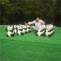 孙秀军
