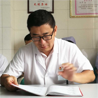 刘帅伟