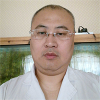 赵丰