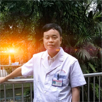 韦顺斌