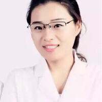 倪金蕾医生