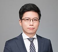 谢建军