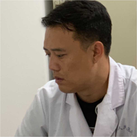 张振涛
