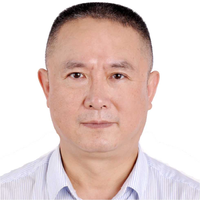 李友强