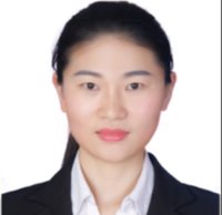 胡丹丹