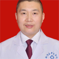 刘鹏旭