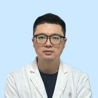 李汶洋