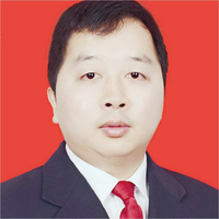 刘俊