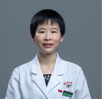 赖米林