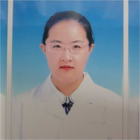 张雅静医生