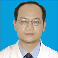 彭晓东