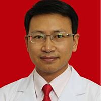 靳春杰