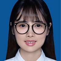 郭婷婷