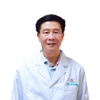 黄小让