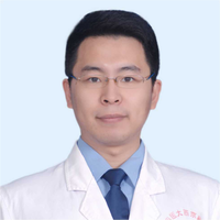 戴竞耀