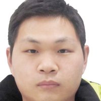 刘振