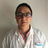 纪业昌