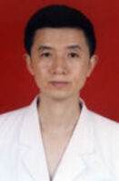 许志雄医生