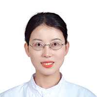 王佳