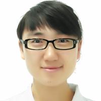 付慧玲