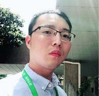 房小文