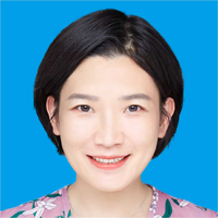 赵淑华