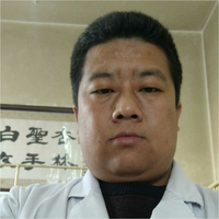张学理