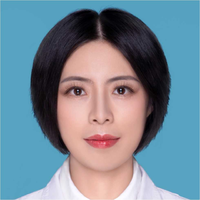 史爽