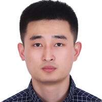 李连旺