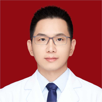 朱喜明医生