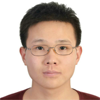 刘明奇