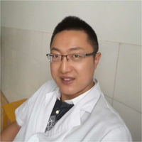 张栋