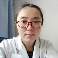 刘健医生