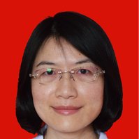 李清