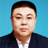 王新宇