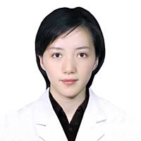 李青青
