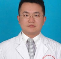 李向明
