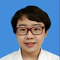 李艳