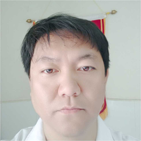 张少波