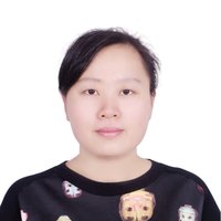 王红蕾