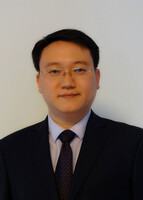 王鹏