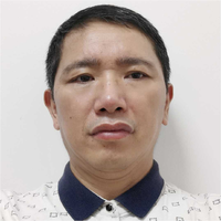 黄贵奇