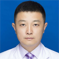孙梓程