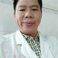 姚球