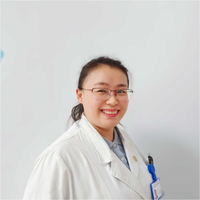 徐小娟