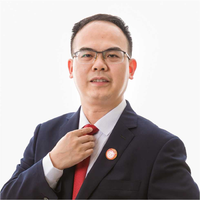 石旺