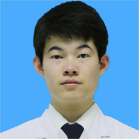 李云鹏