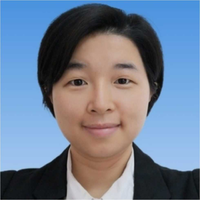 曾香玲