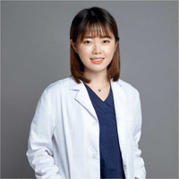 高昊辰